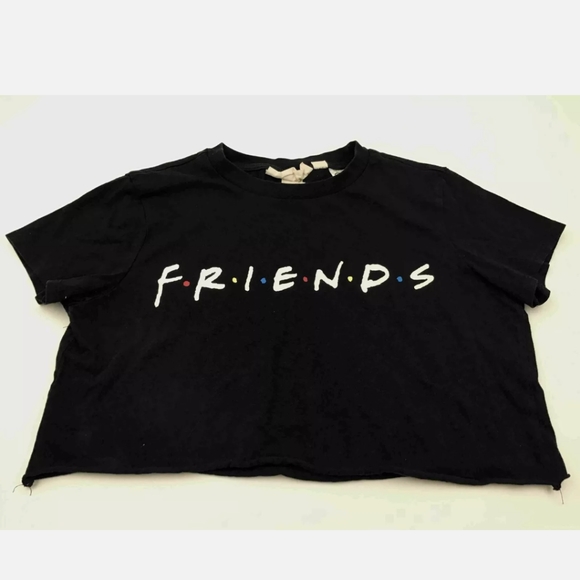 Women's shirt Blouse lot six pcs piece bodysuit spaghetti strap crop top - Picture 4 of 7